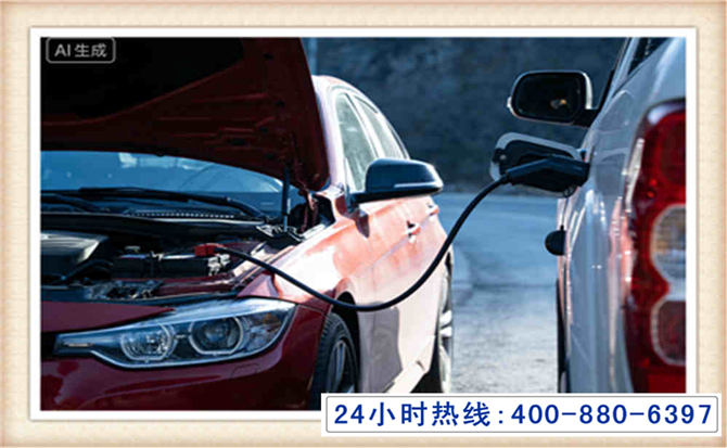 鹤峰潍坊拖车,附近24小时汽车拖车救援，潍坊道路救援拖车电话