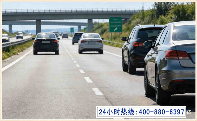 鹤峰长春拖车电话 鹤峰长春拖车电话